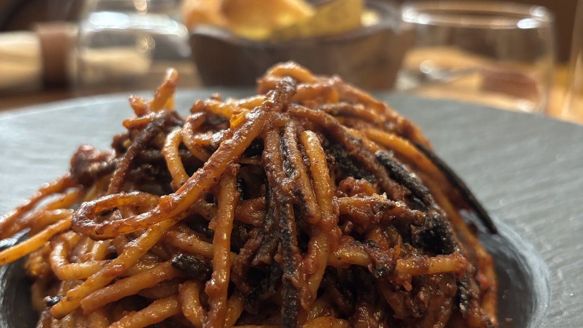 Golinos Bistrot