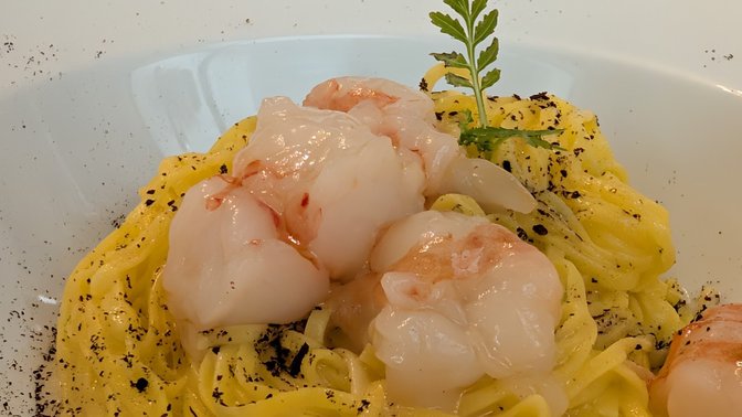 Golinos Bistrot