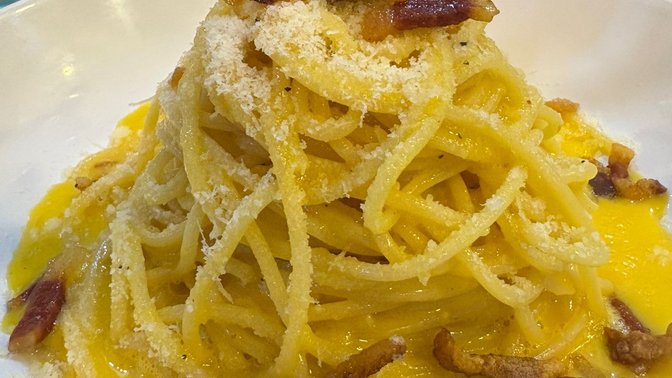 Ristorante Trattoria degli Angeli