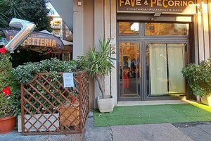 Taverna Severo