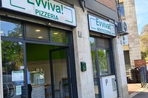 Evviva! Pizzeria