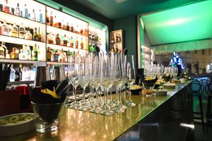 Casa Roma Ristorante