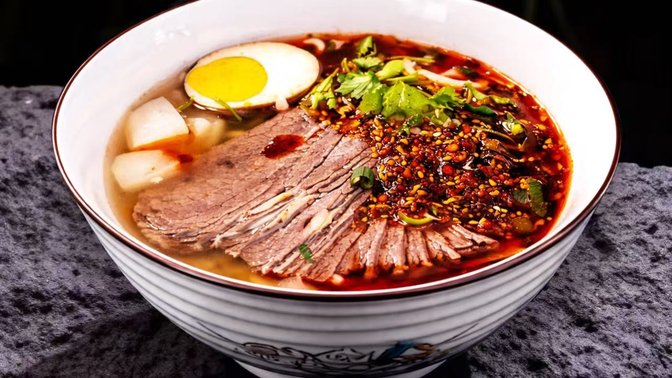 NOODLE STUDIO
