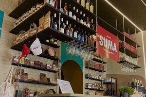 Suma Roma