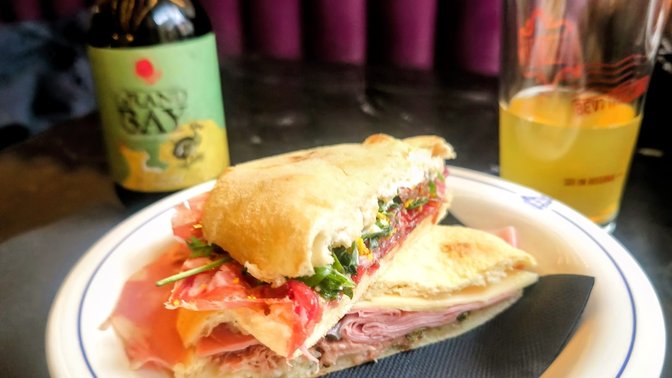 SUMA - negozi di quartiere