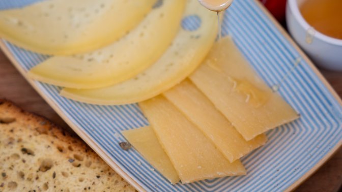 SUMA - negozi di quartiere