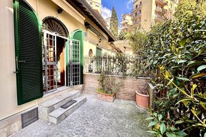 Borgo Monteverde Holidays