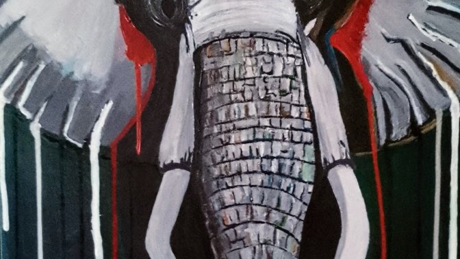 ArtVision l'App degli Artisti