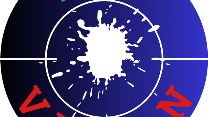 ArtVision l'App degli Artisti