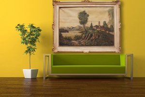 Roma Art Mondo