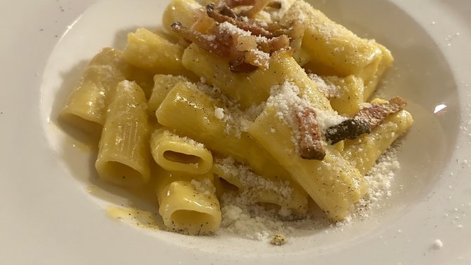 Casamatta