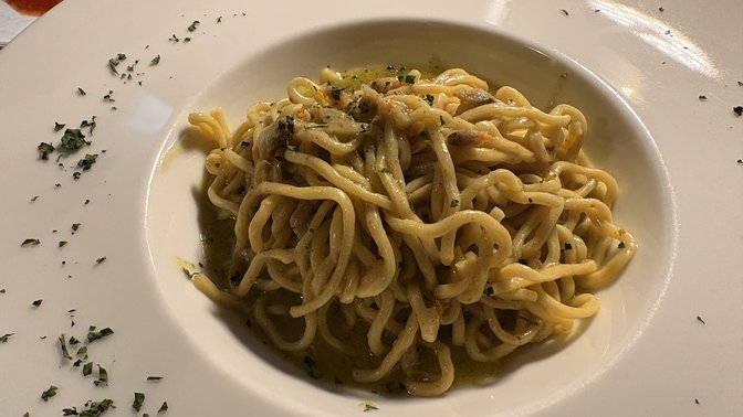 Casamatta