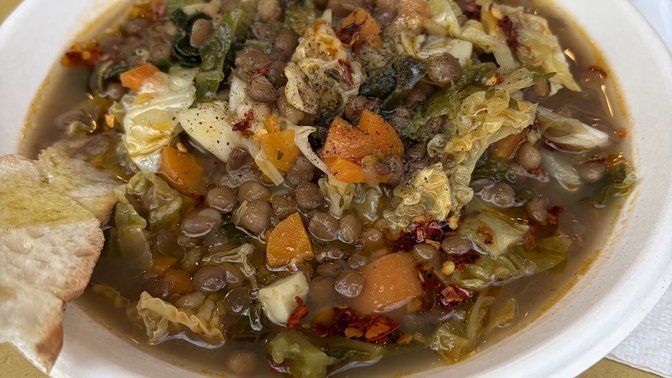 Sicché - Roba Toscana