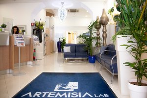 Medicina dei Viaggi \u002D Centro Vaccinazioni \u002D Tradizionali e Tropicali