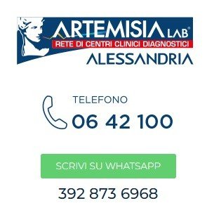 Centro vaccinazione - Malattie tropicali