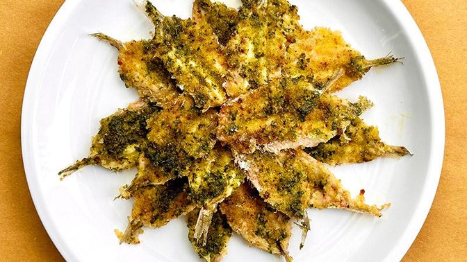 YaLùz Cucina di Vicinato