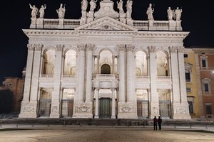 Yes Rome Holidays (Boccea)