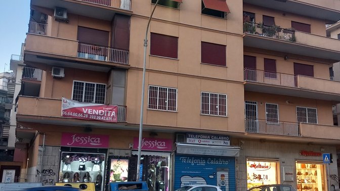 Yes Rome Holidays (Boccea)