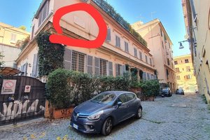 Elio Filippo Accrocca \u002D targa