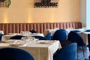 Osteria Gallicus