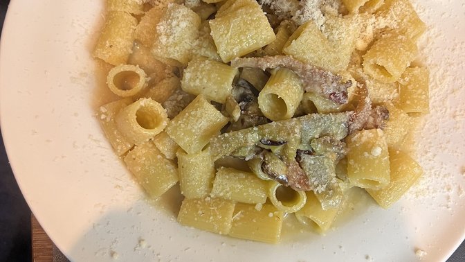 Sfilo - Cucina & Aperitivo