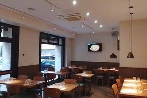 XiChu 喜厨