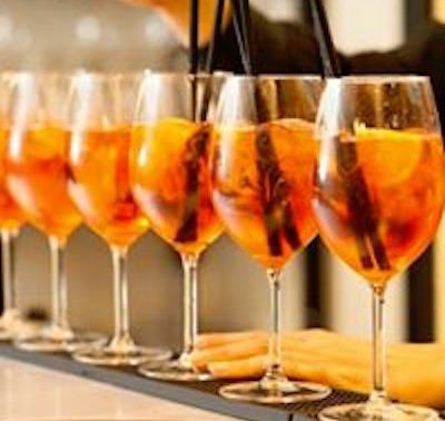 BarCiboeEnoteca