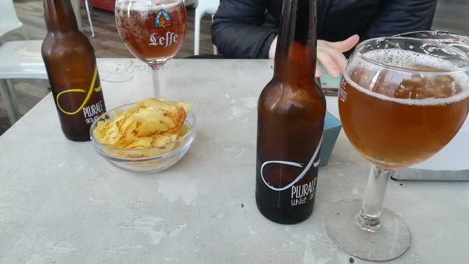 BarCiboeEnoteca