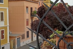 Saint Peter Elegance Domus