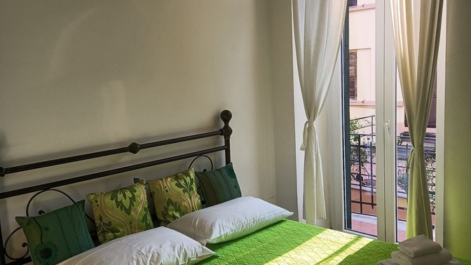 Saint Peter Elegance Domus