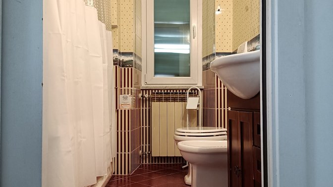 Saint Peter Elegance Domus