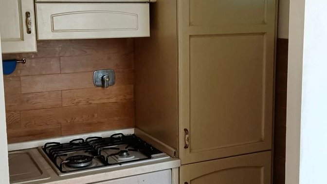 Saint Peter Elegance Domus