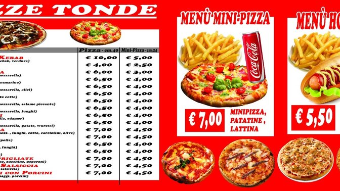 İstanbul Diyar Kebab Pizzaria
