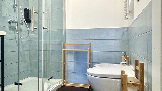 Lexie Suites Guesthouse