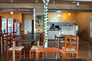 BENGAL ASIAN RESTAURANT