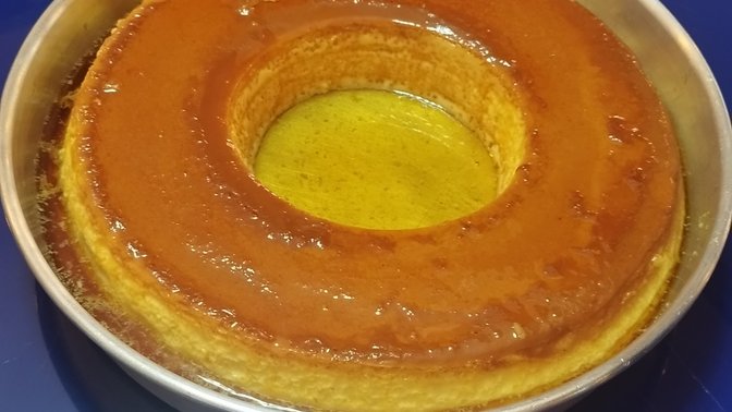 BENGAL ASIAN RESTAURANT