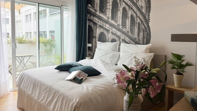 Labicum XXII (LABICVM XXII)