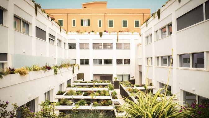 Labicum XXII (LABICVM XXII)