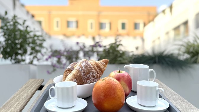 Labicum XXII (LABICVM XXII)