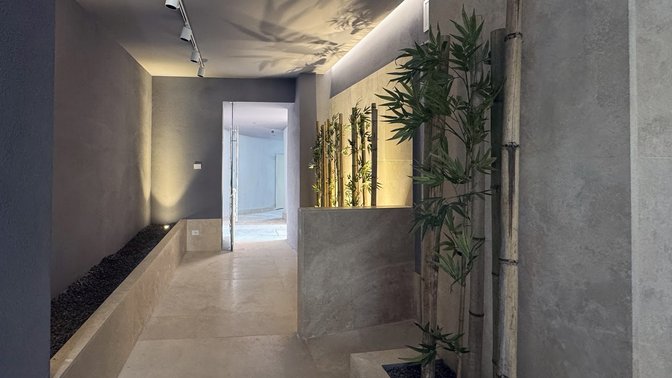 Labicum XXII (LABICVM XXII)