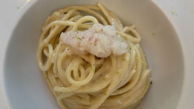Sofì piccola cucina gentile