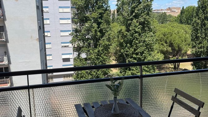 Caravaggio Inn Casa Vacanze Roma