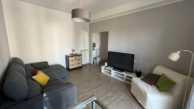 Caravaggio Inn Casa Vacanze Roma