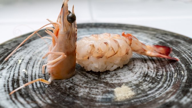 Osteria Buona Compagnia