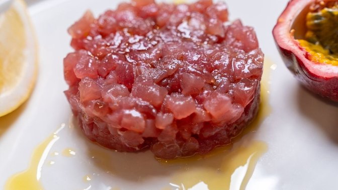 Osteria Buona Compagnia