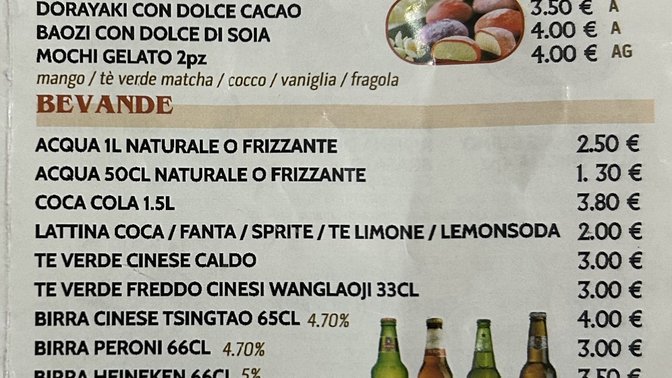 luna ravioleria
