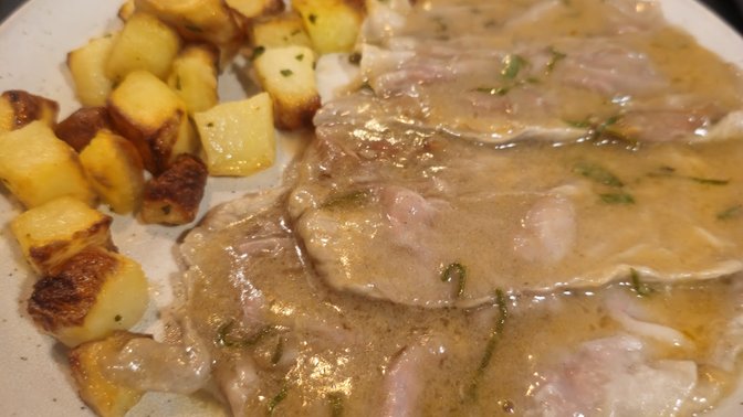 L'altra Osteria