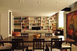 5 Vico 26 – Vacation Rental in Trastevere, Rome