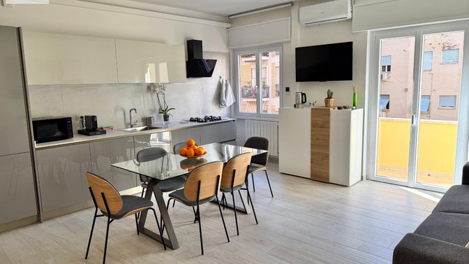 Lumina - Light Stays