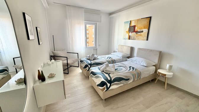 Lumina - Light Stays